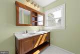 405 Spring Hollow Road - Photo 62