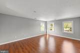 405 Spring Hollow Road - Photo 63