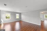 405 Spring Hollow Road - Photo 64