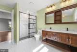 405 Spring Hollow Road - Photo 66