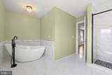405 Spring Hollow Road - Photo 67