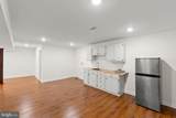 405 Spring Hollow Road - Photo 68