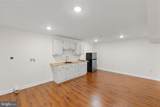 405 Spring Hollow Road - Photo 69