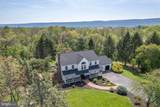 405 Spring Hollow Road - Photo 7