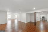 405 Spring Hollow Road - Photo 71