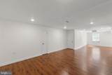 405 Spring Hollow Road - Photo 72