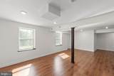405 Spring Hollow Road - Photo 73