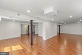 405 Spring Hollow Road - Photo 74