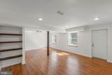 405 Spring Hollow Road - Photo 76