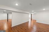 405 Spring Hollow Road - Photo 77