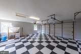 405 Spring Hollow Road - Photo 78