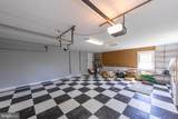 405 Spring Hollow Road - Photo 79