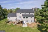 405 Spring Hollow Road - Photo 8