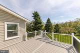 405 Spring Hollow Road - Photo 80