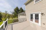 405 Spring Hollow Road - Photo 82