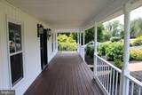 405 Spring Hollow Road - Photo 84