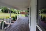 405 Spring Hollow Road - Photo 85