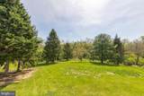 405 Spring Hollow Road - Photo 86