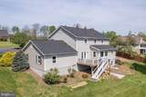 405 Spring Hollow Road - Photo 9