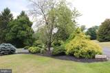 405 Spring Hollow Road - Photo 98