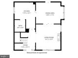 511 City View Terrace - Photo 55