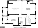 511 City View Terrace - Photo 56