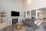 22 Harborview Drive - Photo 10