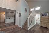 22 Harborview Drive - Photo 11