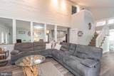 22 Harborview Drive - Photo 12