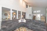 22 Harborview Drive - Photo 13