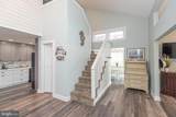 22 Harborview Drive - Photo 14