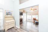22 Harborview Drive - Photo 15