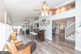 22 Harborview Drive - Photo 16