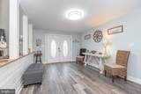 22 Harborview Drive - Photo 2