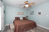 22 Harborview Drive - Photo 20