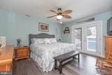 22 Harborview Drive - Photo 21