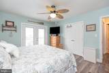 22 Harborview Drive - Photo 22