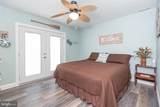 22 Harborview Drive - Photo 23