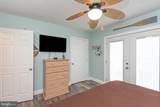 22 Harborview Drive - Photo 24