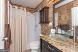 22 Harborview Drive - Photo 25