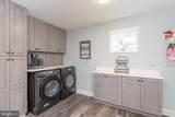 22 Harborview Drive - Photo 27