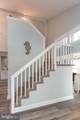 22 Harborview Drive - Photo 28