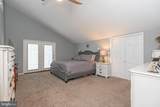 22 Harborview Drive - Photo 29