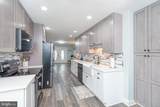 22 Harborview Drive - Photo 3