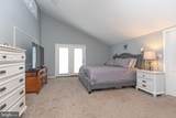 22 Harborview Drive - Photo 30