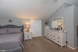 22 Harborview Drive - Photo 31