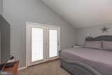 22 Harborview Drive - Photo 32
