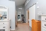 22 Harborview Drive - Photo 33
