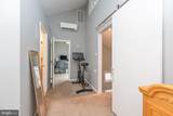 22 Harborview Drive - Photo 34