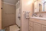 22 Harborview Drive - Photo 35